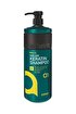 Picture of Ostwint Fortifying Shampoo - Keratin