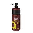 Picture of Ostwint Fortifying Shampoo - Argan
