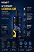 Picture of Ostwint After Shave Cream Cologne 1 