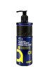 Picture of Ostwint After Shave Cream Cologne 1 