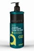 Picture of Ostwint After Shave Cream Cologne 2