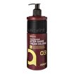 Picture of Ostwint After Shave Cream Cologne 3