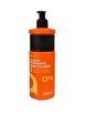 Picture of Ostwint After Shave Cream Cologne 4 