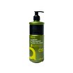 Picture of Ostwint After Shave Cream Cologne 5