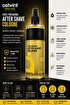 Picture of Ostwint Aftre Shave Cologne- No :1