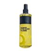 Picture of Ostwint Aftre Shave Cologne- No :1