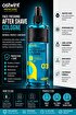 Picture of Ostwint Aftre Shave Cologne- No :3