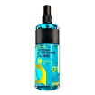 Picture of Ostwint Aftre Shave Cologne- No :3