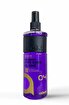 Picture of Ostwint Aftre Shave Cologne- No :4