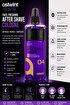 Picture of Ostwint Aftre Shave Cologne- No :4