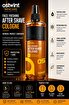 Picture of Ostwint Aftre Shave Cologne- No :5
