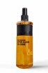 Picture of Ostwint Aftre Shave Cologne- No :6