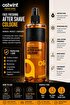 Picture of Ostwint Aftre Shave Cologne- No :6