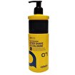 Picture of Ostwint After Shave Cream Cologne 7