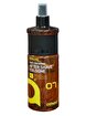 Picture of Ostwint Aftre Shave Cologne- No :7