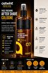 Picture of Ostwint Aftre Shave Cologne- No :7