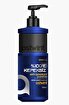Picture of Ostwint 1000 Ml Anti-Dandruff Shampoo