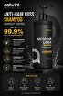 Picture of Ostwint 1000 Ml Anti-Hair Loss Shampoo