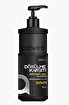 Picture of Ostwint 1000 Ml Anti-Hair Loss Shampoo