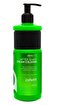 Picture of Ostwint 400 Ml After Shave Cream Cologne Green