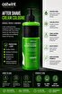 Picture of Ostwint 400 Ml After Shave Cream Cologne Green