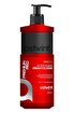 Picture of Ostwint 400 Ml After Shave Cream Cologne Red