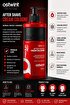 Picture of Ostwint 400 Ml After Shave Cream Cologne Red