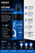 Picture of  Ostwint 400 Ml After Shave Cream Cologne Blue