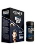 Picture of Ostwint Black Powder Wax