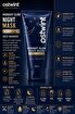 Picture of Ostwint Midnight Glow Collagen Night Mask 100ml