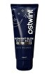Picture of Ostwint Midnight Glow Collagen Night Mask 100ml