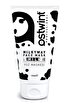 Picture of Ostwint Midnight Glow Milk Night Mask 125 Ml