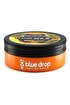 Picture of Blue Drop Hair Wax Shine Strong - Orange
