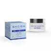 Picture of Sheida Snow White Spot & Illuminating Day Cream SPF 15+ 50 ml