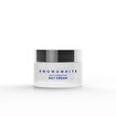 Picture of Sheida Snow White Spot & Illuminating Day Cream SPF 15+ 50 ml