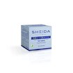 Picture of Sheida Snow White Spot & Illuminating Day Cream SPF 15+ 50 ml