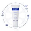 Picture of Sheida Snow White Spot & Anti-Aging Hand Cream 75 ml