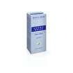 Picture of Sheida Snow White Spot & Anti-Aging Hand Cream 75 ml