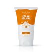 Sheida Écran Solaire Güneş Koruyucu Krem 150 ml (Vücut İçin). ürün görseli