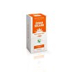 Sheida Écran Solaire Güneş Koruyucu Krem 150 ml (Vücut İçin). ürün görseli