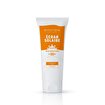 Sheida Écran Solaire Güneş Koruyucu Krem 75 ml (Yüz İçin). ürün görseli