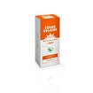 Sheida Écran Solaire Güneş Koruyucu Krem 75 ml (Yüz İçin). ürün görseli