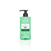 Picture of Sheida Pure Ocean Cleansing Gel for Oily & Combination Skin 250 ml
