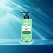 Picture of Sheida Pure Ocean Cleansing Gel for Oily & Combination Skin 250 ml