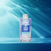Picture of Sheida Pure Ocean Firming Soothing Toner 250 ml (For Normal & Combination Skin)