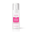 Picture of Sheida Pure Ocean Purifying Cleansing Foam 150 ml (For Dry and Sensitive Skin)