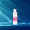 Picture of Sheida Pure Ocean Purifying Cleansing Foam 150 ml (For Dry and Sensitive Skin)