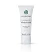 Sheida Hydrating Yoğun Nemlendirici Günlük Bakim Kremi 75ml - Yağlı Cilt İçin. ürün görseli