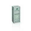 Sheida Hydrating Yoğun Nemlendirici Günlük Bakim Kremi 75ml - Yağlı Cilt İçin. ürün görseli