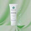 Sheida Hydrating Yoğun Nemlendirici Günlük Bakim Kremi 75ml - Yağlı Cilt İçin. ürün görseli